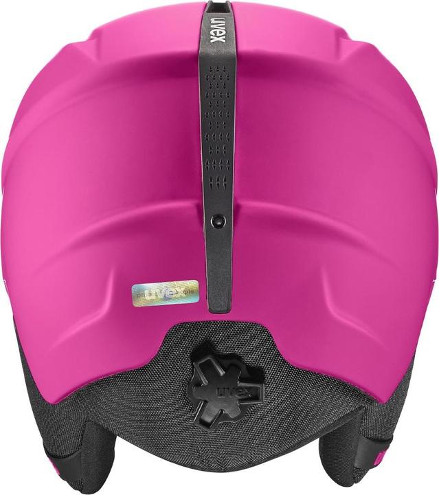 Produktbild Uvex Sports viti (51 - 55 cm, S)