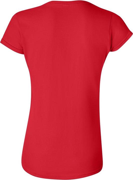 Immagine prodotto Gildan UTBC486 P (L)