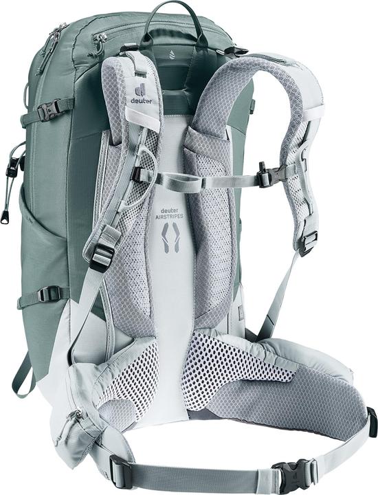 Actual product image Deuter Trail Pro 31 SL (31 l)