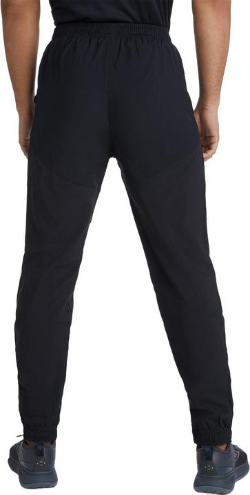 Produktbild Umbro PTF Jogginghosen (L)