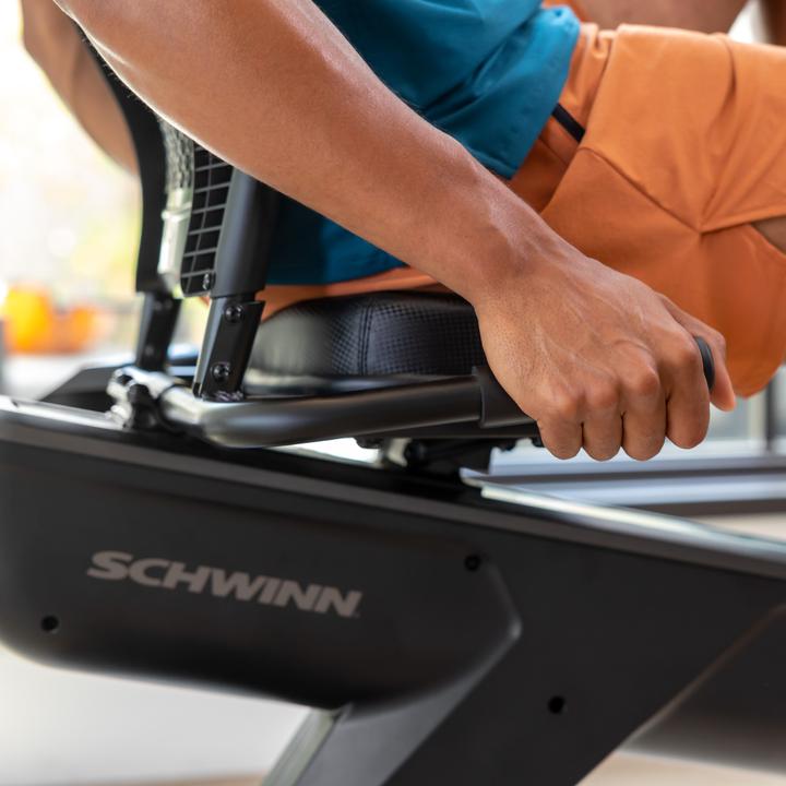 Produktbild Schwinn Ergometer 590R