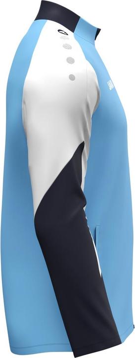 Actual product image JAKO Polyesterjacke Dynamic (140)