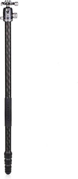 Produktbild Benro FRHN34CVX30 Rhino Kit (Carbon)