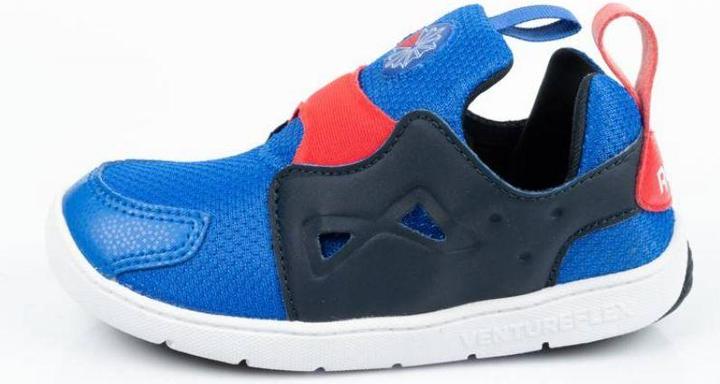 Produktbild Reebok Ventureflex Slipon Jr Schuhe (23.5)