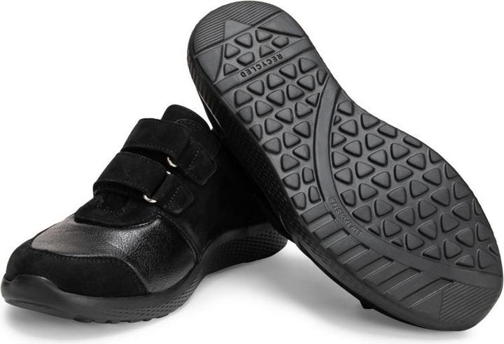 Actual product image Vitaform Sneaker Leder/Stretch Supersoft (M)