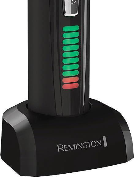 Immagine prodotto Remington HC5810 Genius