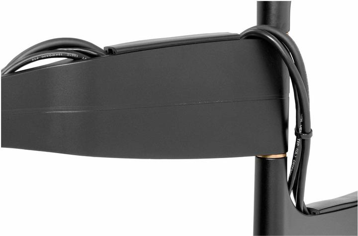Image du produit Peerless SA761PU (Mur, 75", 57 kg)