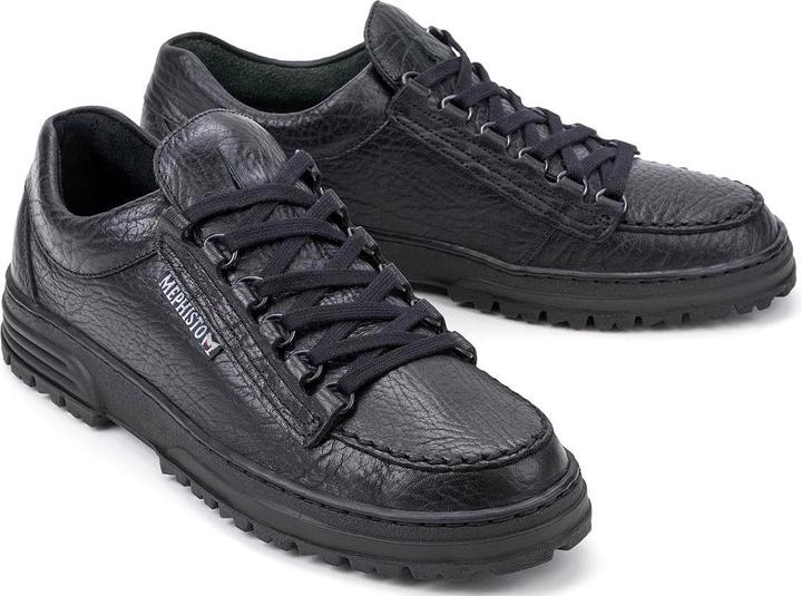 Produktbild Mephisto Cruiser (46)