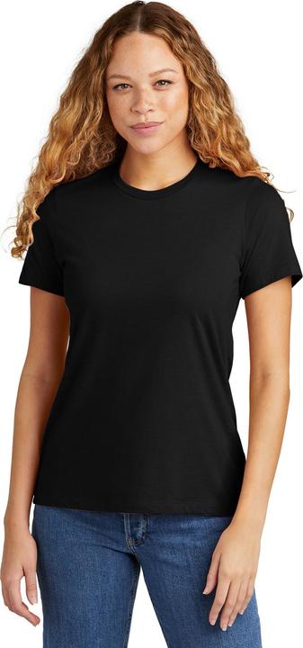 Immagine prodotto Gildan Maglietta CVC Soft Touch donna/donna (XXL)
