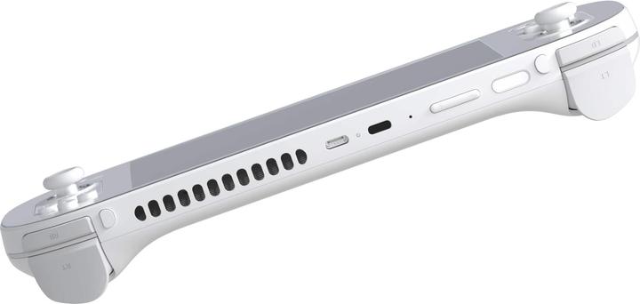 Immagine prodotto Ayaneo Handheld 2 16 GB
