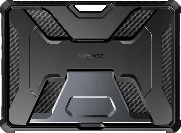 Produktbild Supcase Unicorn Beetle Pro Rundum-Hülle (Surface Pro)