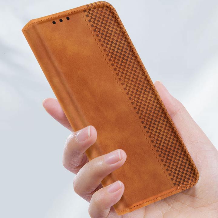 Produktbild Avizar Buckle Series (Google Pixel 8)