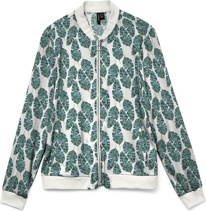 Produktbild Vero Moda VMCOCO Bomberjacke Blousonjacke (XS)