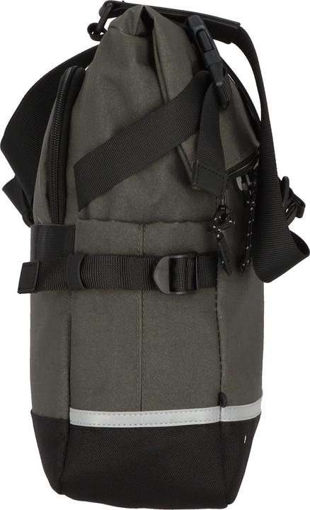 Immagine prodotto Jost Borsa a tracolla Lillehammer Messenger Bag