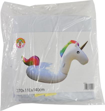 Image du produit Licorne de l'île de natation