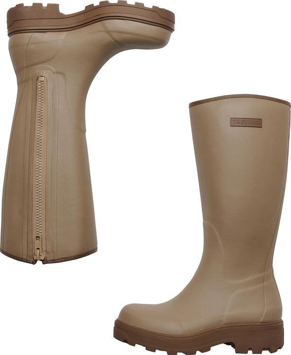 Image du produit Tretorn Women's Halla (38)