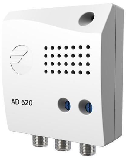 Produktbild No Name FAGOR AD620 PLUS 1IN+2OUT Antennenverstärker (Verstärker)