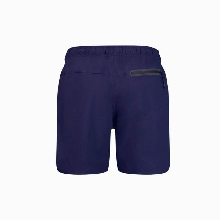 Image du produit Puma Short de natation (S)