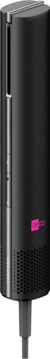 Image du produit Aeco HDX1 Sèche-cheveux Anthracite