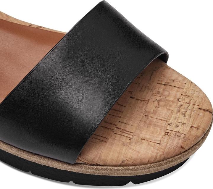 Actual product image Tamaris Sandal (40)