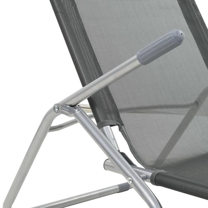 Produktbild VidaXL Arnold (142 cm)
