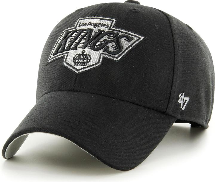 Actual product image 47 Brand NHL Vintage Ballspark Snap MVP (One size)