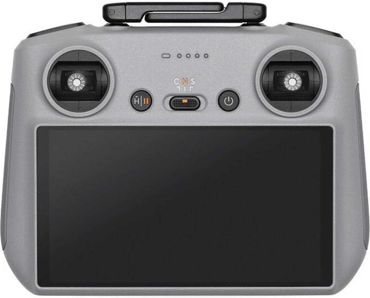 Actual product image DJI RC 2 (Drone remote control, DJI Air 3)