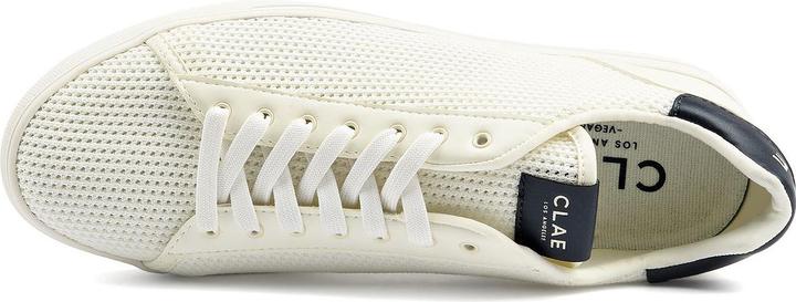 Produktbild Clae Bradley (45)