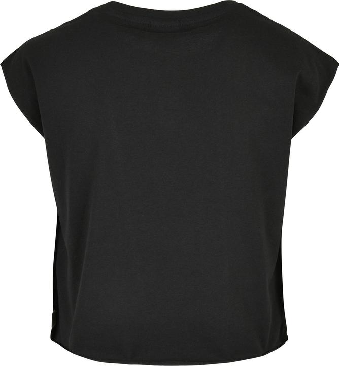 Immagine prodotto Urban Classics Maglietta corta biologica da donna 2-Pack (4XL)