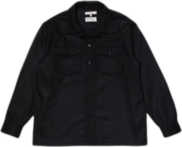 Nudie Jeans Vincent