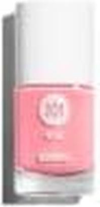 Immagine prodotto Même Smalto per unghie con Silicon Candy Pink (Rosa confetto, Smalto per unghie effetto gel)