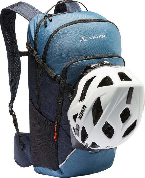 Actual product image Vaude Ledro (18 l)