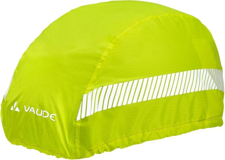 Actual product image Vaude Luminium