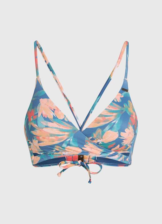 Image du produit O'Neill Women's Baay Top (40)