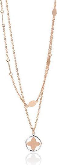 Immagine prodotto Breuning Collier