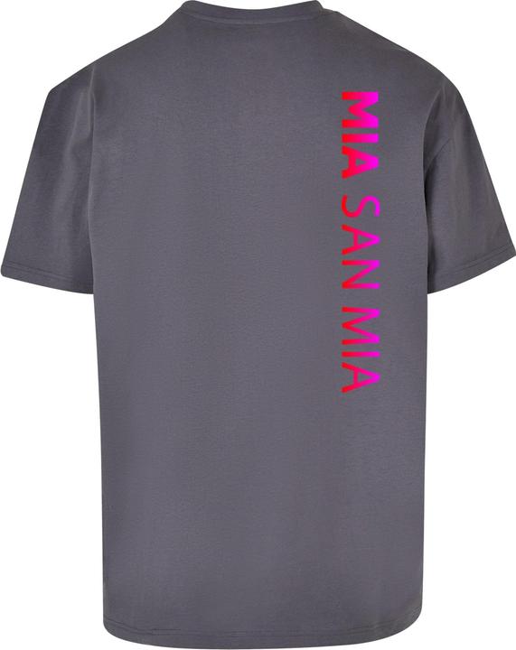 Immagine prodotto FC Bayern München Maglietta oversize con logo RP - 117479 (XL)