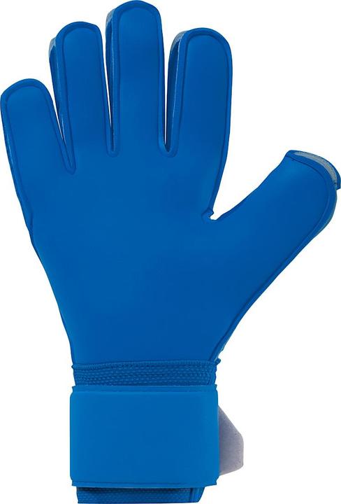Produktbild Uhlsport Torwarthandschuhe Aquasoft (11)