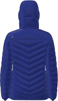 Actual product image Erima CMPT Puffer Jacket Damen (42)