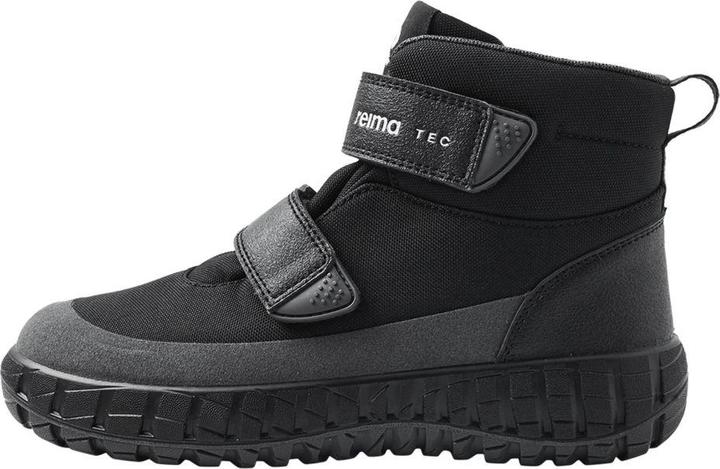 Reima Patter 2.0 tec-Schuhe