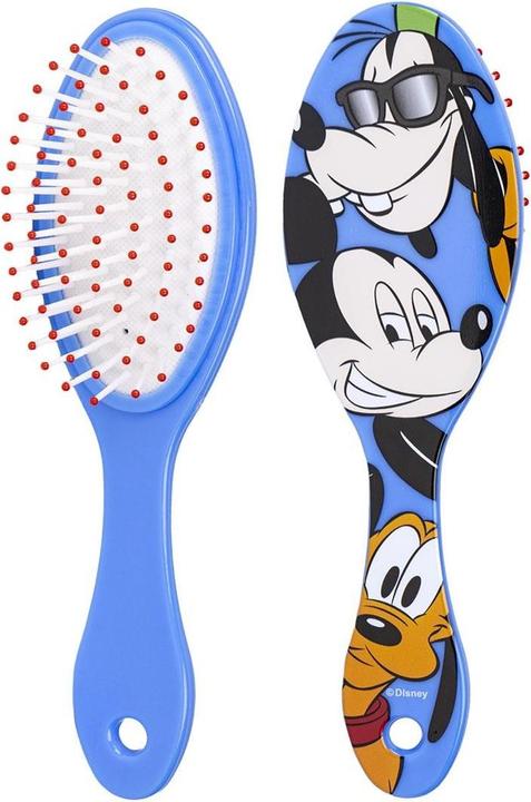 Immagine prodotto Cerdá Mickey & Cie - Funny