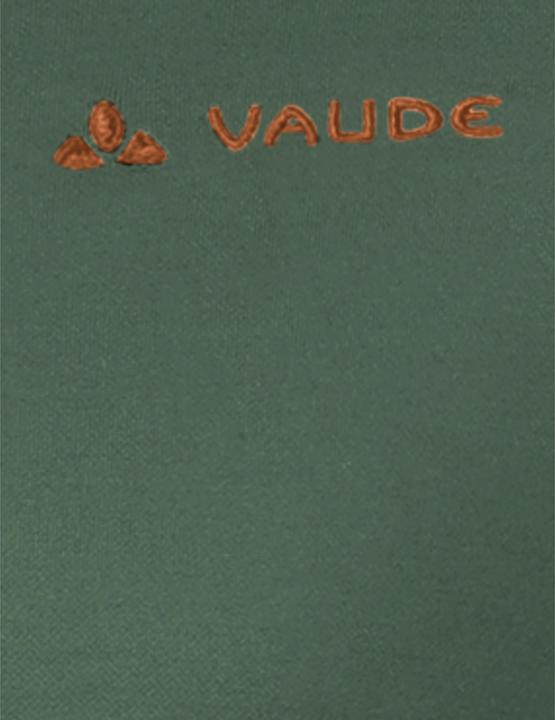 Produktbild Vaude Capacida (122, 128)