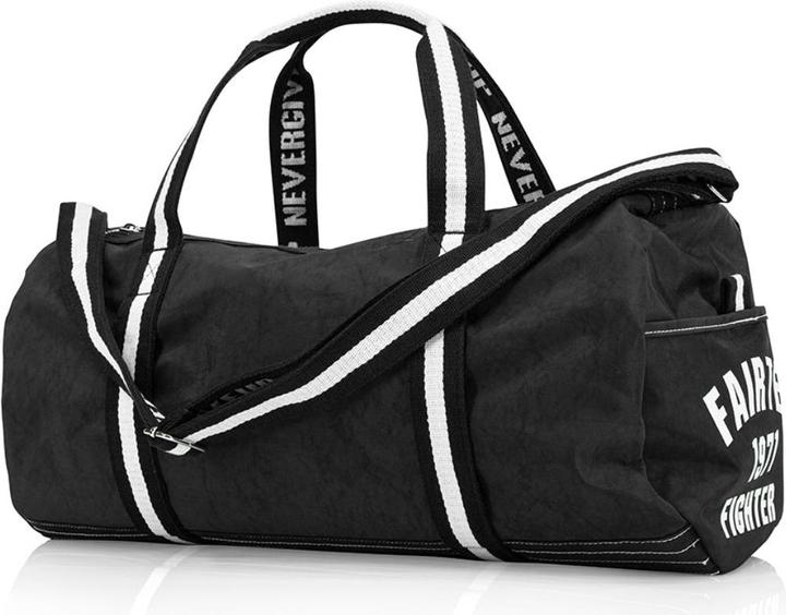 Immagine prodotto Fairtex Barell Sport Bag9