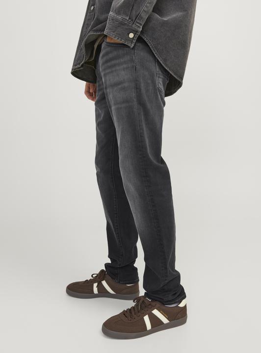 Actual product image Jack & Jones Glenn Fox CB 343 Slim Fit Jeans (W31/L34)