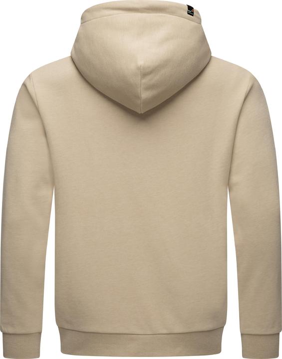 Produktbild Ragwear Arrwen (4XL)
