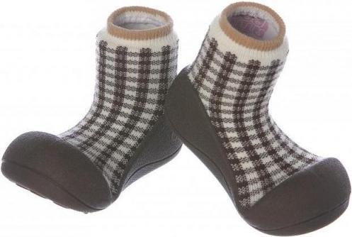 Attipas Chess brown