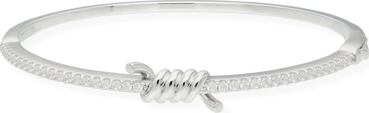 Carat Style (Silber 925)