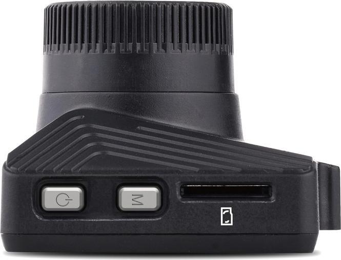 Actual product image AGFAPHOTO Realimove KM600 (Built-in display, Rechargeable battery, HD)