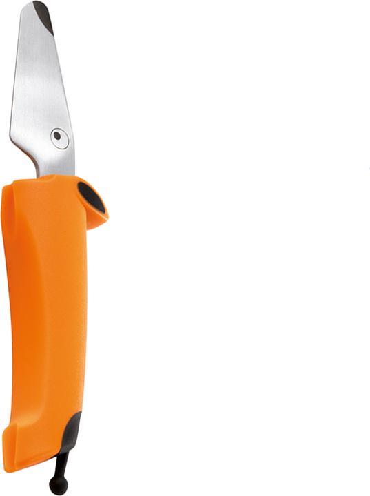 Produktbild Kuhn Rikon Kinderkitchen