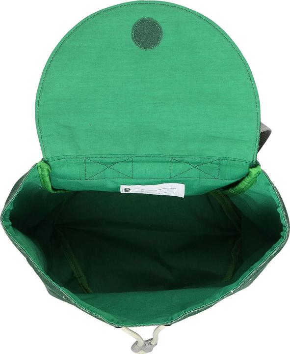 Image du produit Trixie Baby Sac à dos Mini