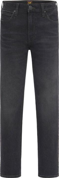 Lee Carol Jeans captain black (W25/L31)